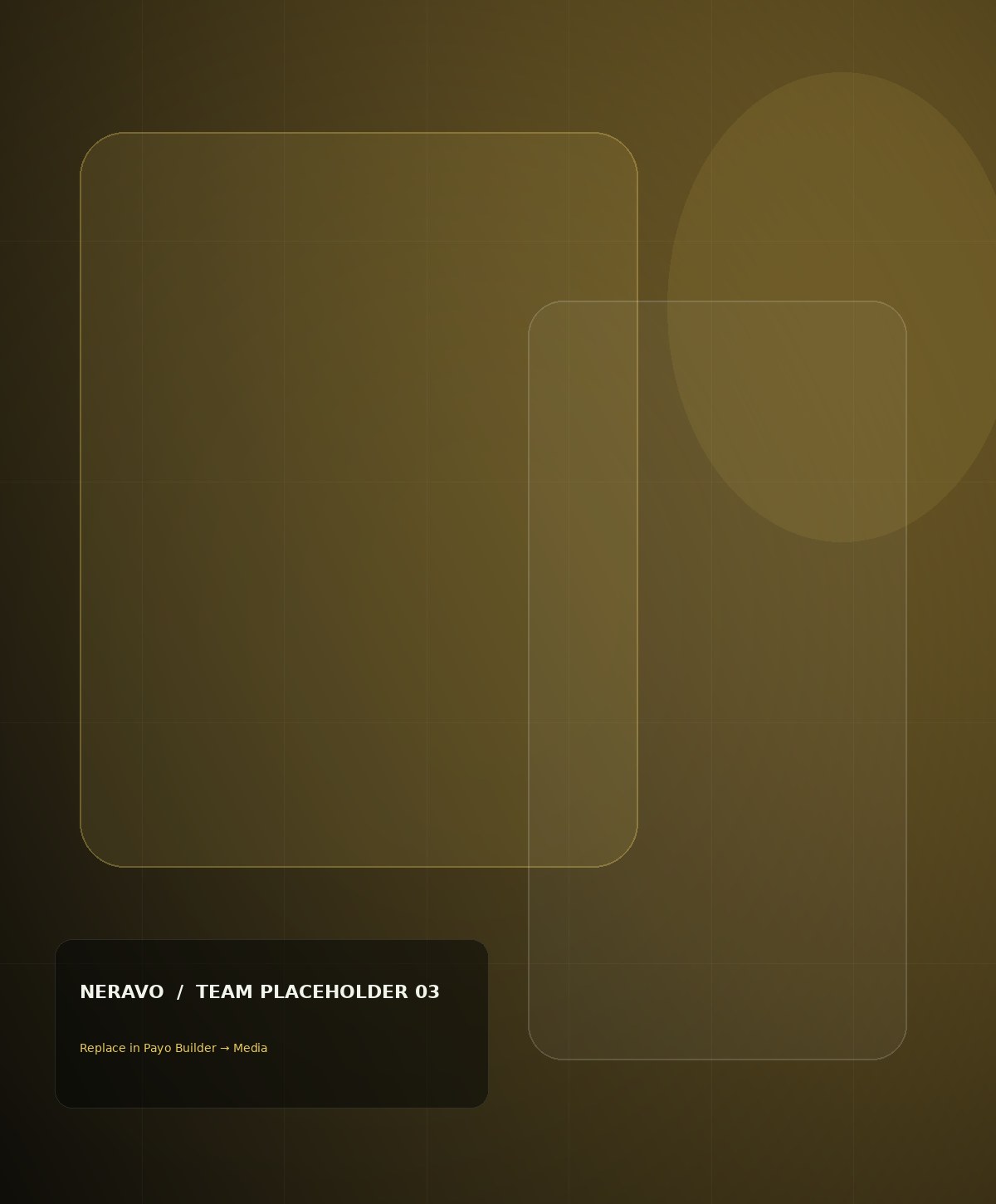 Noa Lin, Design Director